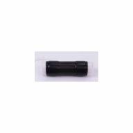 Tube d'étanchéité rétract à froid pour connect N et 4.3/10 câble 1/2"