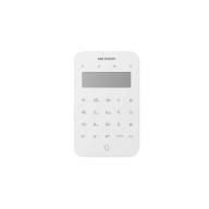 HIKVISION DS-PM1-O1L-WE - Module relais sans fil AX PRO 868 MHz - 5 A