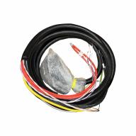 Câble de charge, CCS2 300A, 7.8M