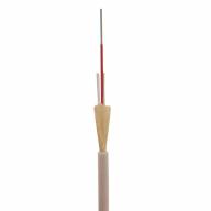 Câble de branchement DROPTIC LM2_1FO G.657A2 /250m