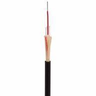 Câble de branchement DROPTIC LM4_1FO G.657A2 /1000m