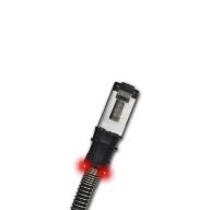 Cordon Patchsee CAT6A UTP - 20m