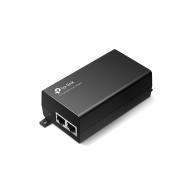 Injecteur PoE+ - 30W