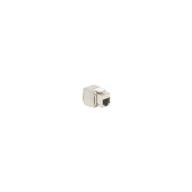 LEVITON - Connecteur Cat6a blindé - Amd1 - 30W