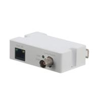 DAHUA LR1002-1ET-V3 – Émetteur Ethernet RJ45 vers coaxial jusqu’à 1 km