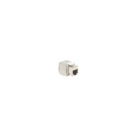 LEVITON - Connecteur CAT6A blindé - Amd1 - 30W