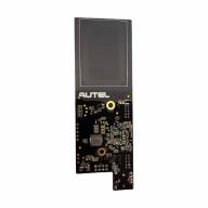 SAV_DC Compact: Carte électronique PCBA RFID