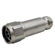 Atténuateur DC-4200 MHz 3 dB 5 W N XG-RF®