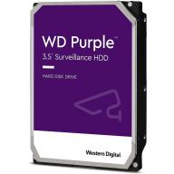 Disque dur 3,5" SATA 10 To pour vidéosurveillance
