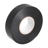 Ruban isolant noir 38mmx20m