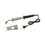 Fer à souder électrique 40W