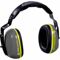 Casque antibruit SNR 26dB EVOLUTION