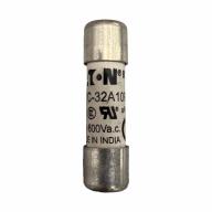 Fusible 32A 600V