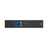 NITRAM - Onduleur line interactif sinus Elite pro ELITE_PRO1000XL2U