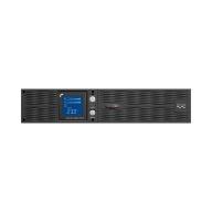 NITRAM - Onduleur line interactif sinus Elite pro ELITE_PRO1000XL2U