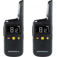 Talkies-walkies MOTOROLA XT185