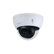 DAHUA IPC-30504760280B-S6 - Caméra dôme IP 5 MP 2,8 mm IR 30 m PoE