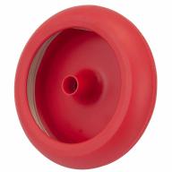 Recharge pour Kati® Blitz Mini en cassette 35m