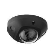 HIKVISION DS-2CD2543G2-IS – Mini dôme IP 4 MP 2,8 mm