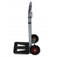 Diable pliant charge 90kg