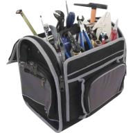 Valise à outils TED® Optima Fibre Optique 40 outils