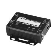 ATEN - VE801T - émetteur HDBaseT-Lite HDMI (4K@40m)