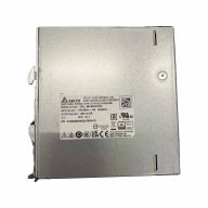 SAV DC Compact: Alimentation électrique 48V