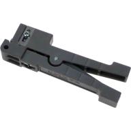 Pince à détuber jusqu'à Ø 3,20mm