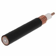 Câble 1/2" CELLFLEX INDOOR _Touret 500m