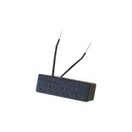 Module RC 2.2 pour DTI avec fil