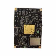 Carte électronique de communication PCBA TCU V4 pour DC COMPACT V1