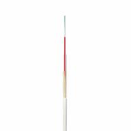 Câble de branchement DROPTIC LM1_2FO G.657A2 /250m