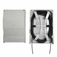 Coffret Lovage FTTA XG-optic