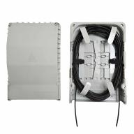 Coffret Lovage FTTA XG-optic