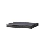 Enregistreur DAHUA NVR5216-16P-EI – 16 PoE, 384 Mbps