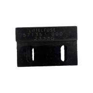 Actionneur magnétique