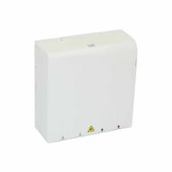 PTO SERIE 80 KIT LM4 1FO pré-câblée SC/APC 100m