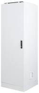 UPTEC v2 - Baie indoor 19" 36U 600x450mm IP55 - IK10 - Gris