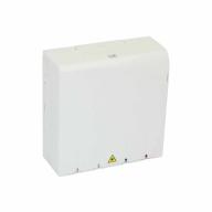 PTO SERIE 80 KIT LM4 1FO pré-câblée SC/APC 100m