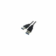 Cordon USB 3.0A-A M/M - Lg 3m