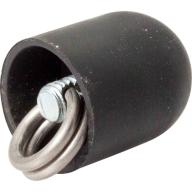 Furet boule de 28mm