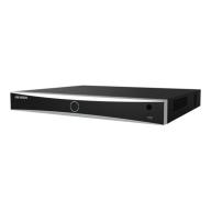 HIKVISION DS-7616NXI-K2/16P(D) - NVR IP 16 canaux 16 PoE 4K 2 SATA