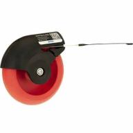 Kit Kati®Blitz Mini Ø1,2mm Lg 35m