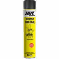 Insecticide pour guêpes et frelons à usage professionnel JELT - Bouteille de 1L