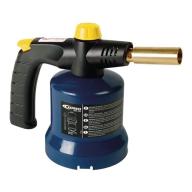 Chalumeau PIEZO à cartouche