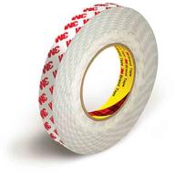 Ruban double face RA19 - 19mm x 50m