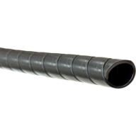 GS 16.2.25 : Gaine spiralée Ø 25mm lg 1m - Sac de 10