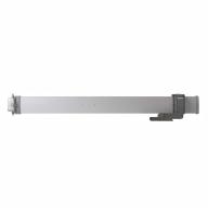 Antenne log-périodique pour tunnel 814-2700 MHz SISO 8/14 dBi 4.3-10f -150 dBc XG-RF®