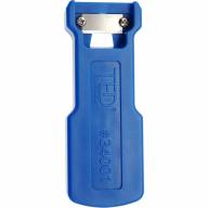 Outil d'ouverture de câble colonne montante TED®