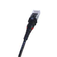 Cordon ThinPATCH RJ45 Small OD CAT6A U/UTP - 7, 9m